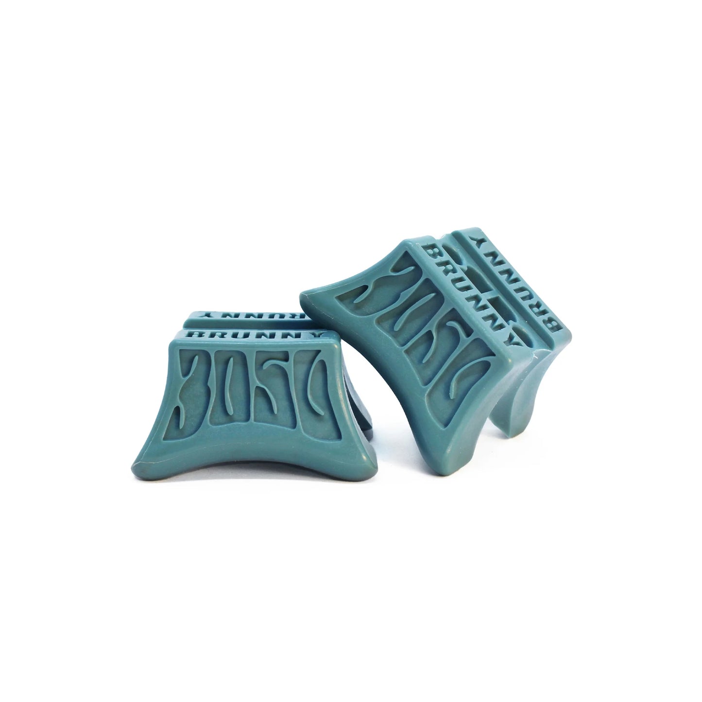Brunny PO Block 3056 V1.2 Blue Viper