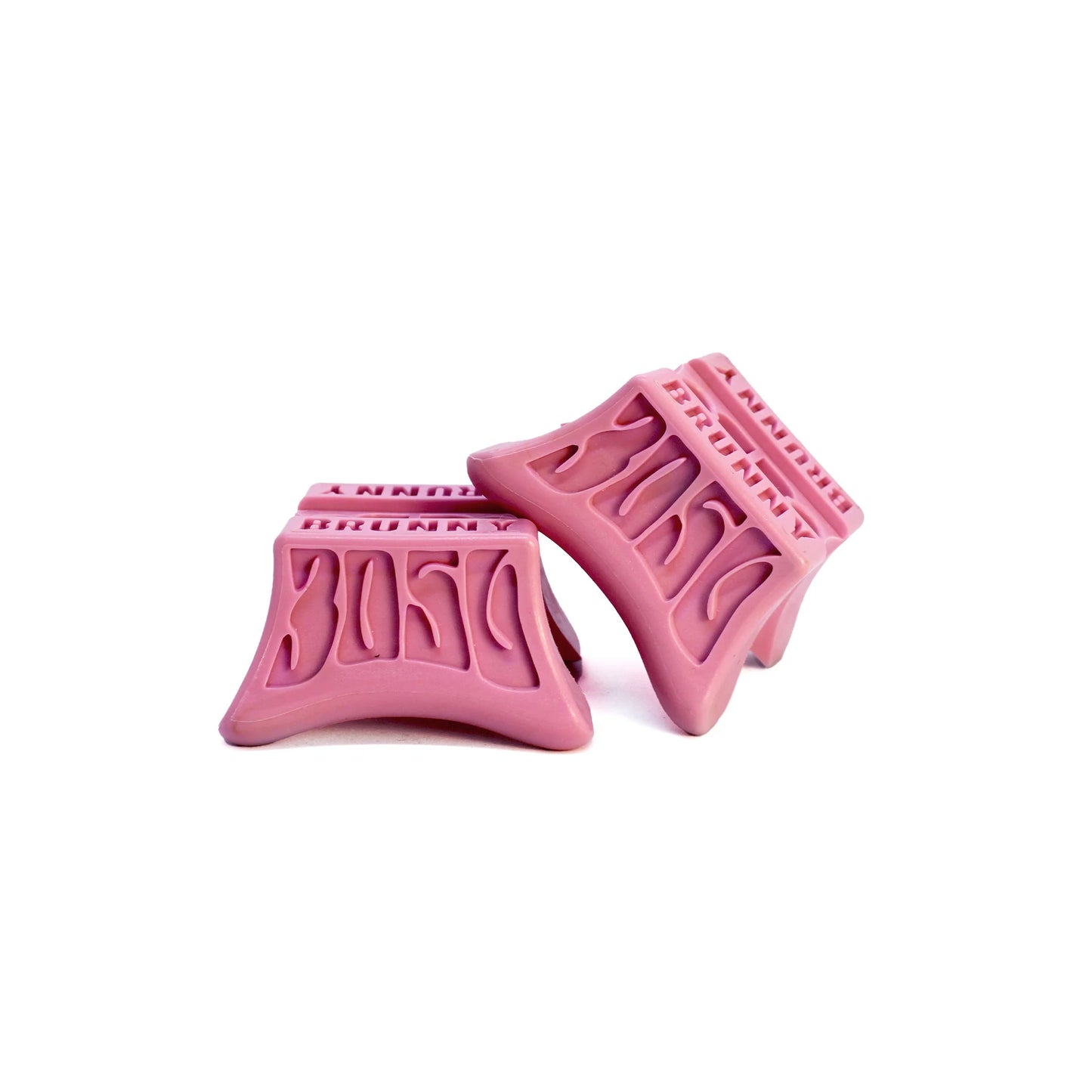 Brunny PO Block 3056 V1.2 Pink Python