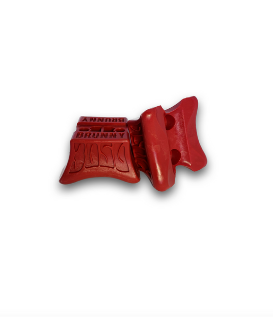 Brunny PO Block 3056 V1.2 Red Belly