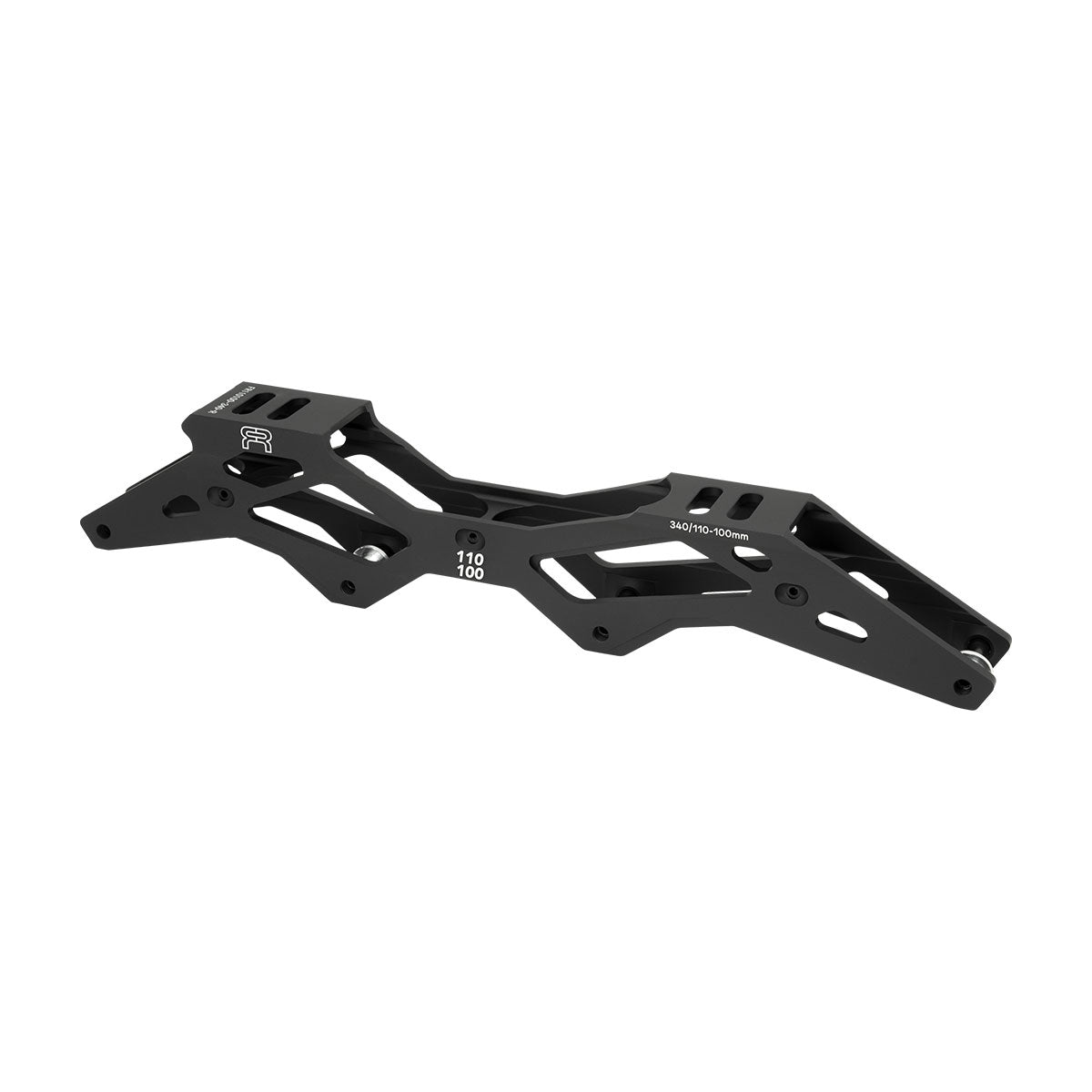 FR Freeride 110/100/100/110 Frames