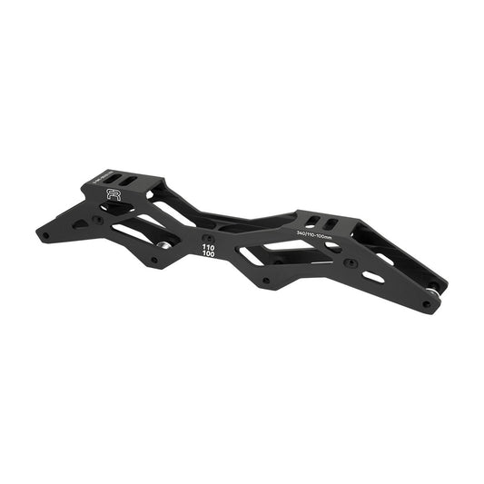 FR Freeride 110/100/100/110 Frames