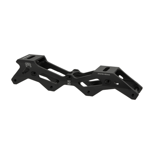 FR Freeride 90/80/80/90 Frames