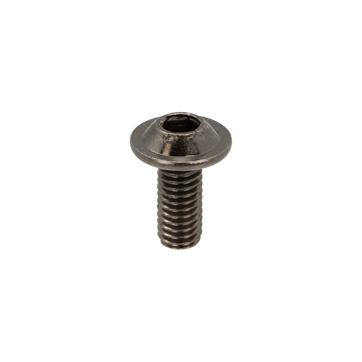 FR UFS Mounting Screw