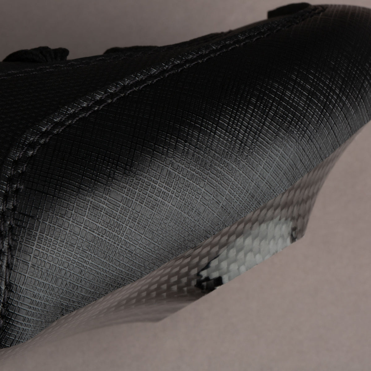 FR Turbo Spin - Boot Only - Black