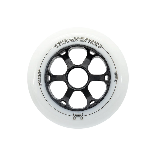 FR - Urban Speed Wheels 85A