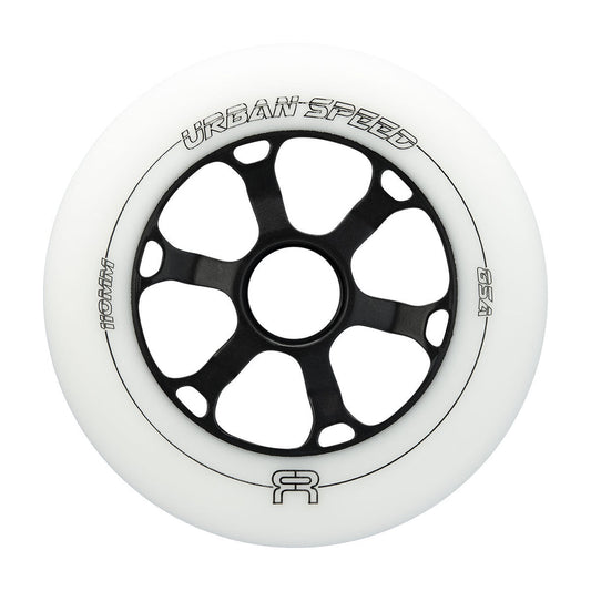 FR Urban Speed Wheels 110mm/85a