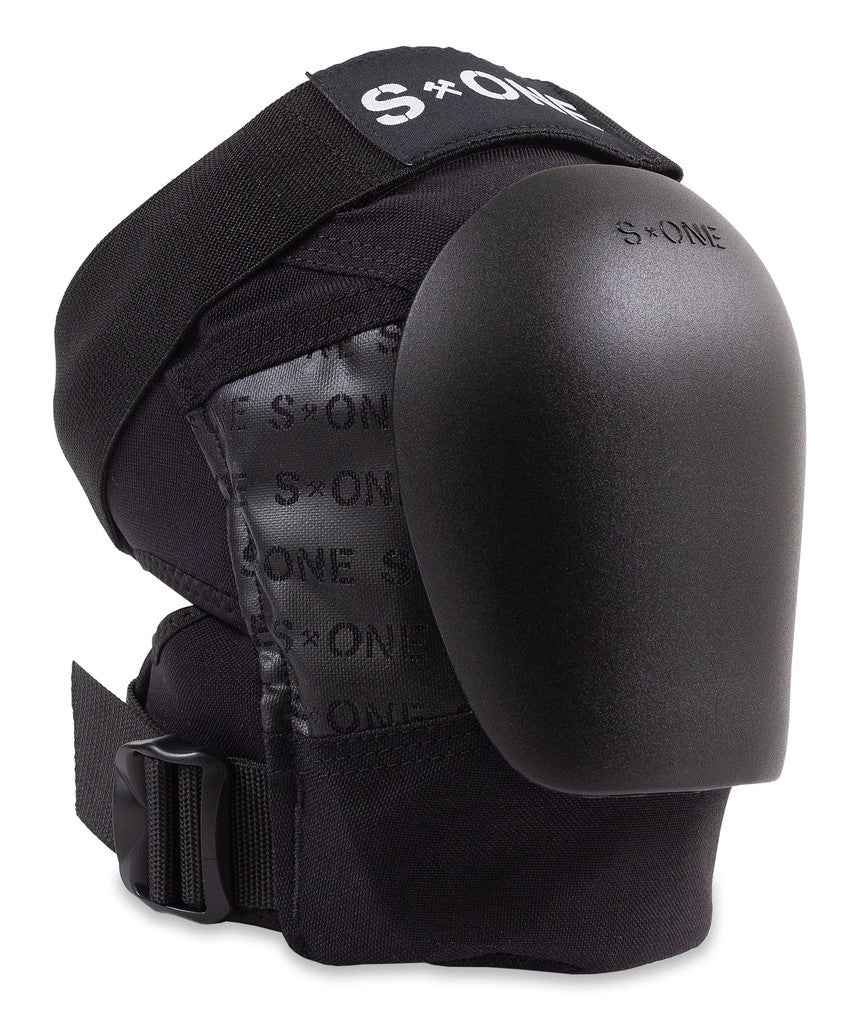 S1 Pro Knee Pads