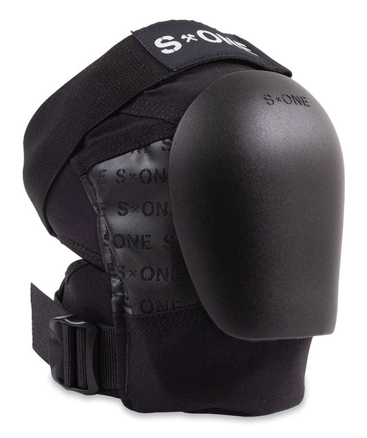 S1 Pro Knee Pads (Gen 4)