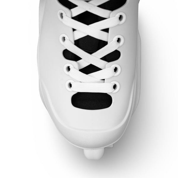 THEM 901 White Complete