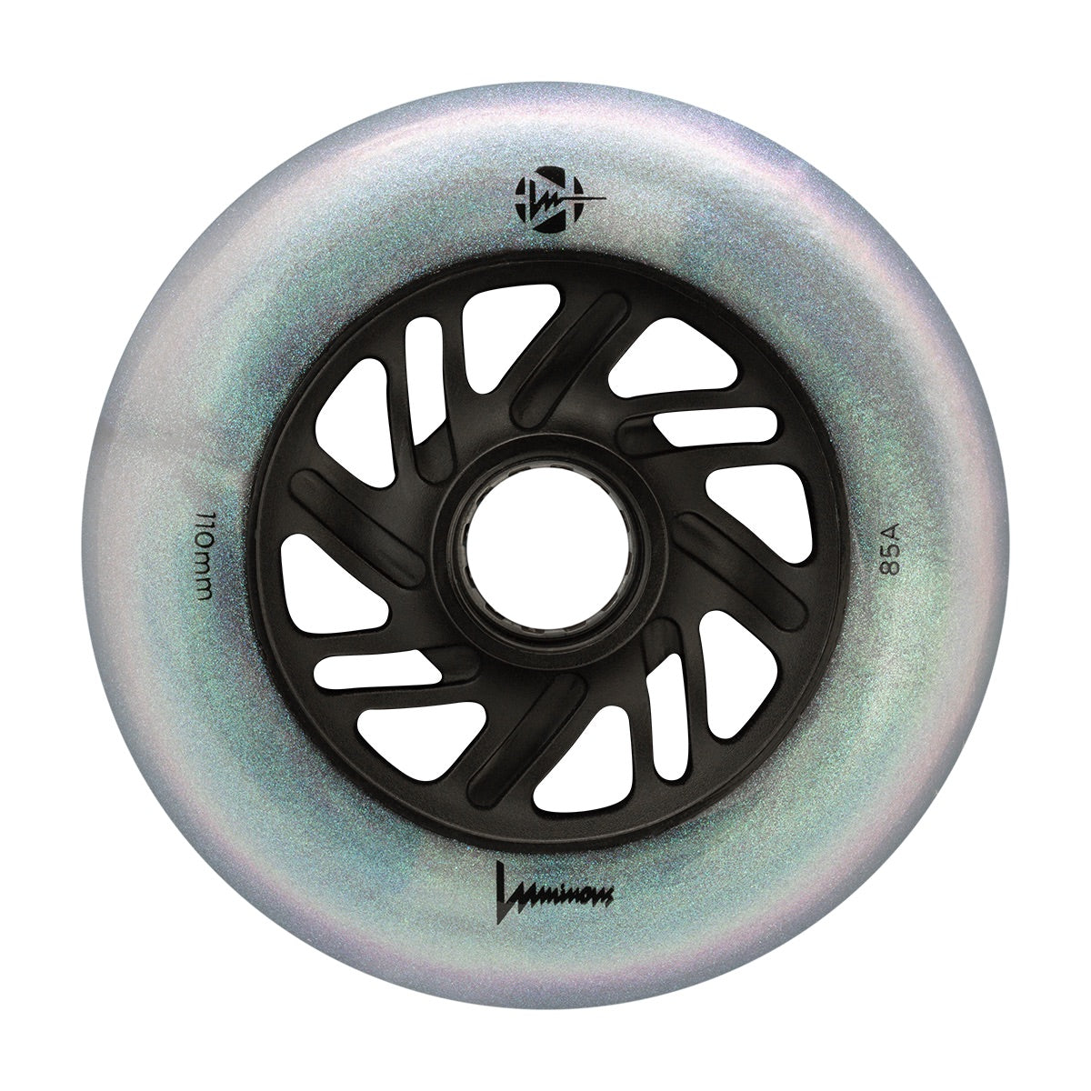 Luminous LED Inline 110mm/85a (3 Pack)