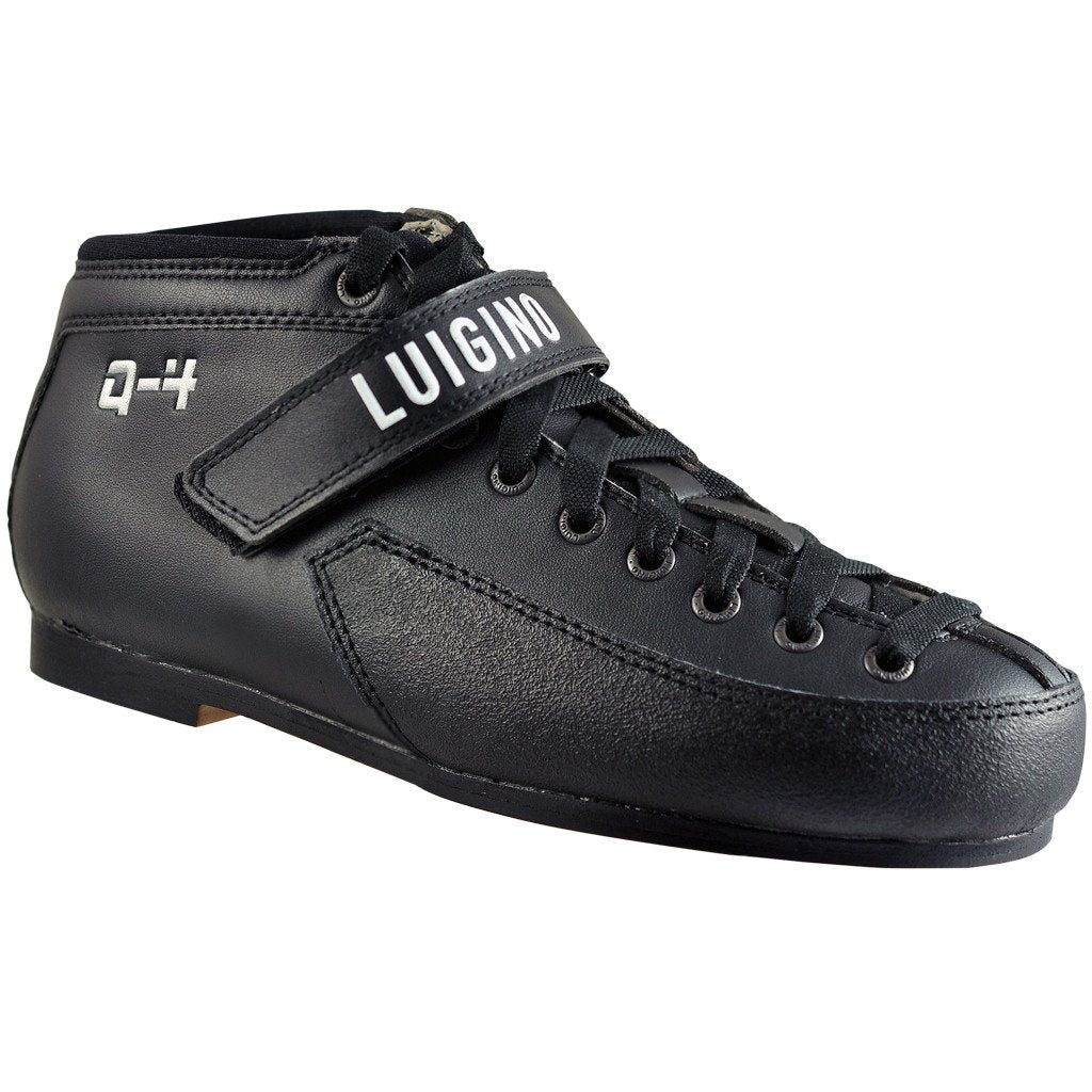 Luigino Q4 Boot Only