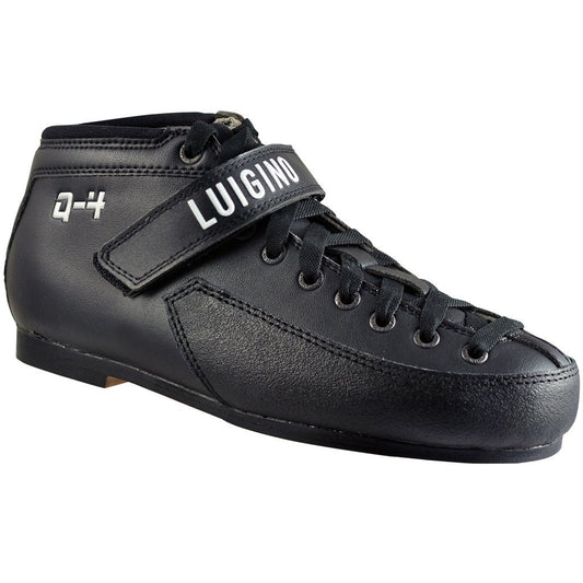 Luigino Q4 Boot Only