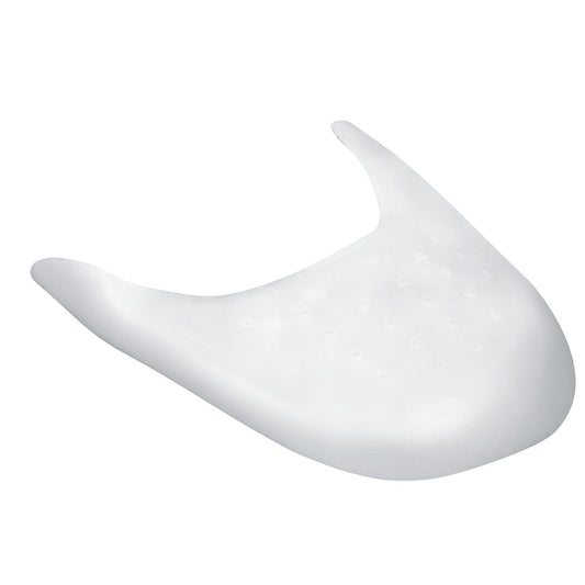 MyFit Gel Toe Cover