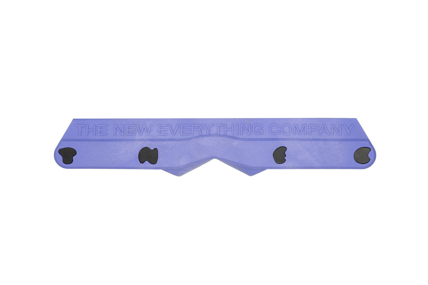 TNEC Frame Purple (Rockered)