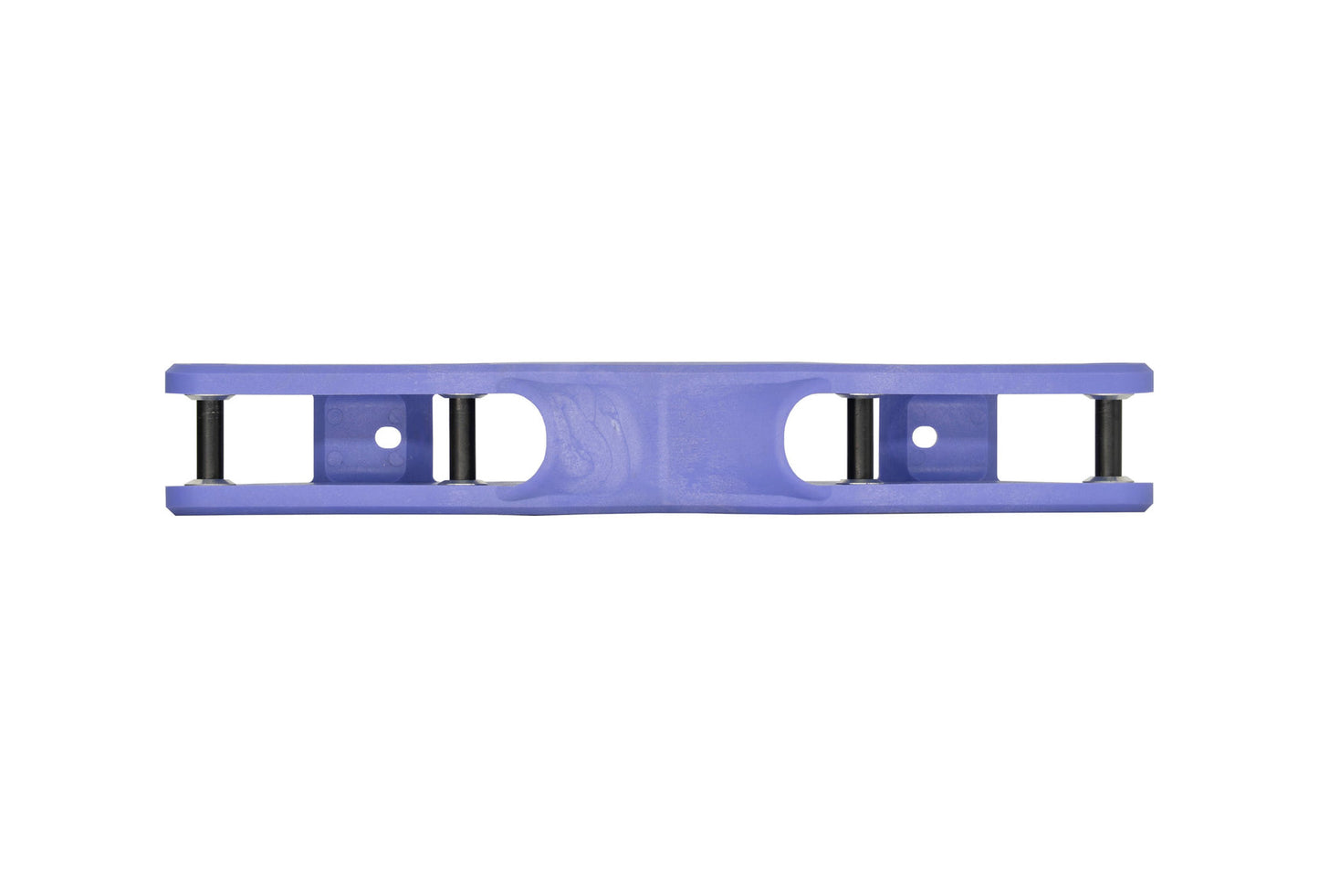 TNEC Frame Purple (Rockered)