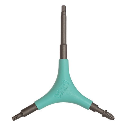 Sonic Pro Tool +H