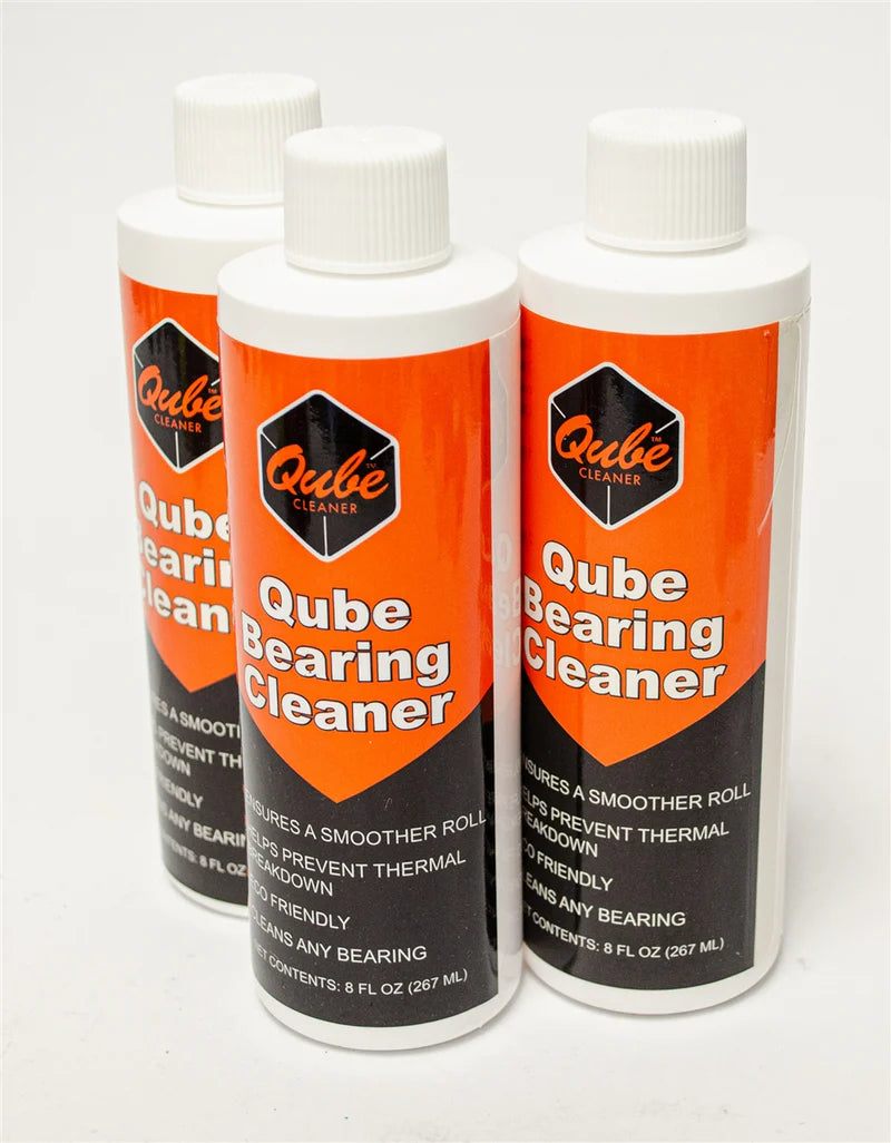 Bearing Cleaner