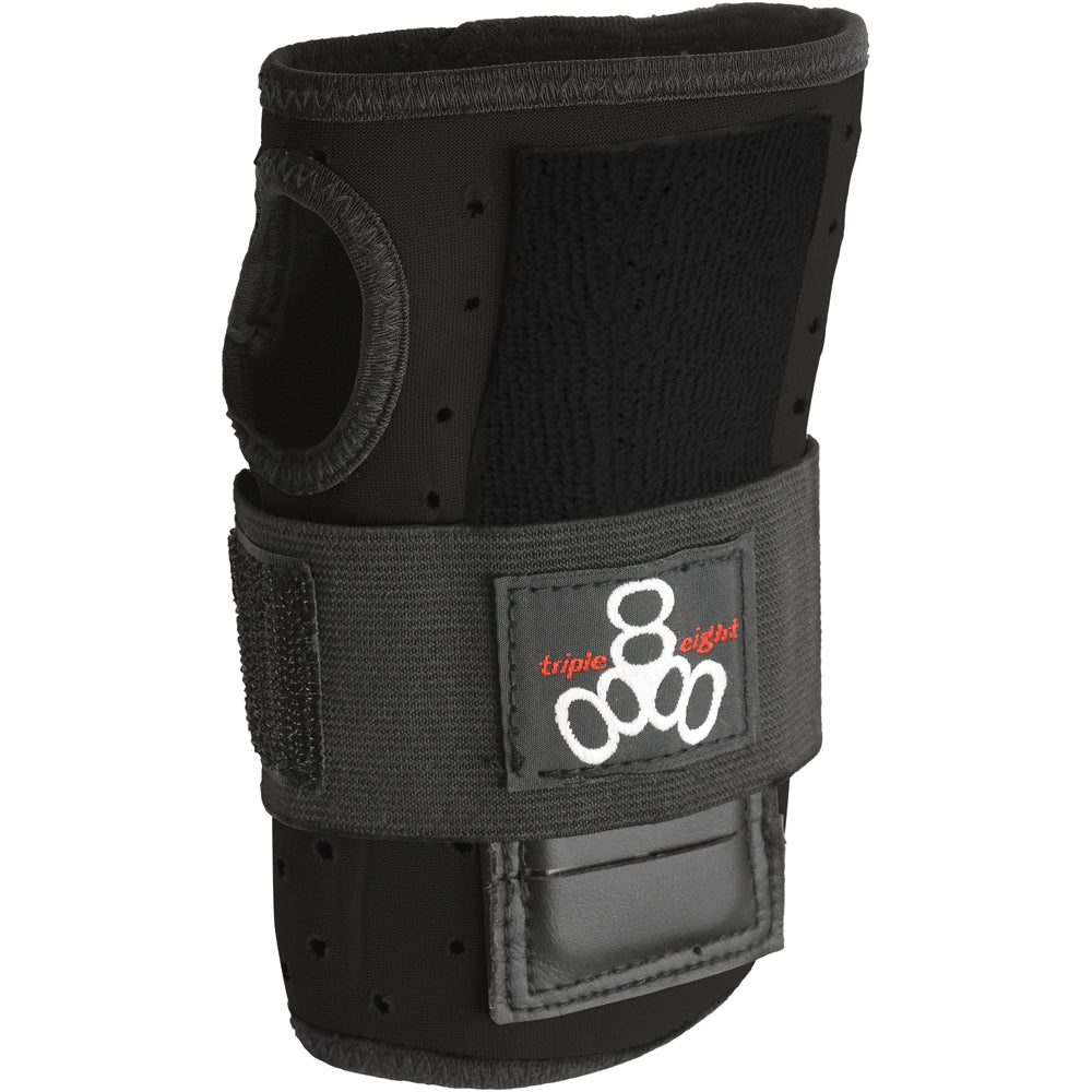 Triple Eight RD Wristsaver Wrist Guards