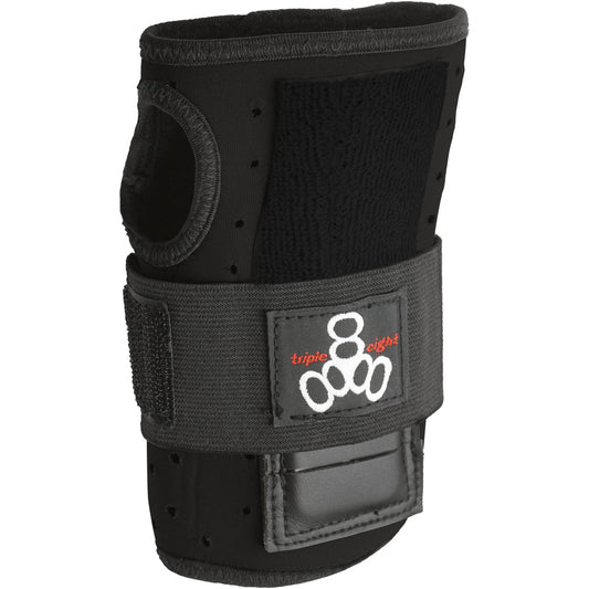 Triple Eight RD Wristsaver Wrist Guards