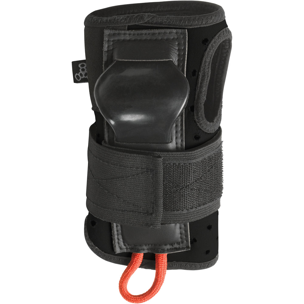 Triple Eight RD Wristsaver Wrist Guards