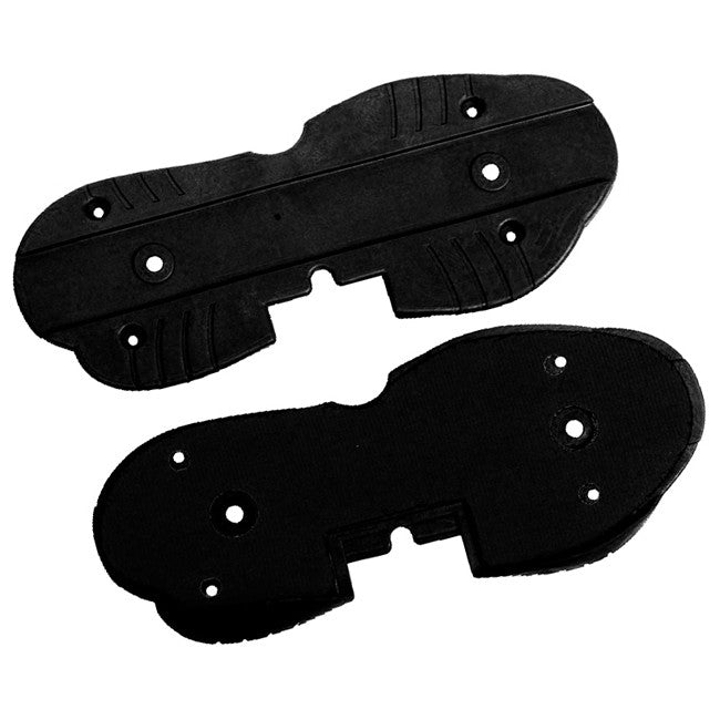 Razors Genesys Soul Frames