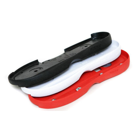 Razors SL Soul Frames