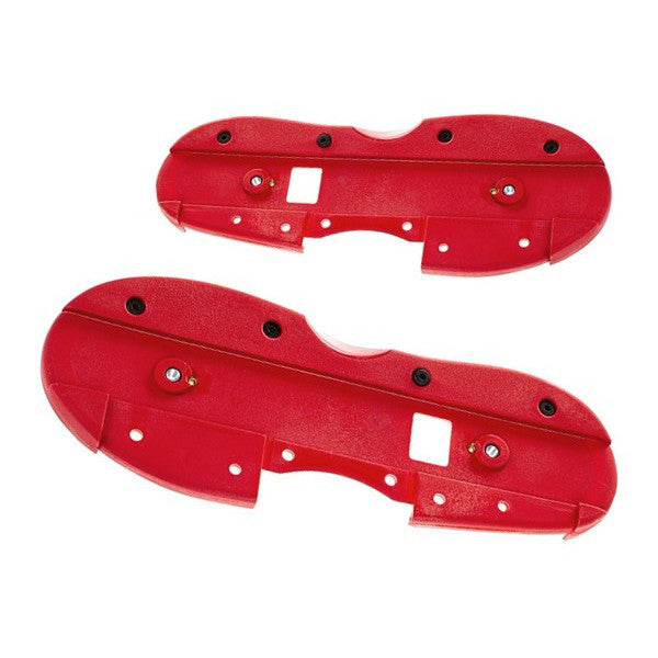 Razors SL Soul Frames