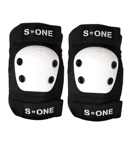 S1 Pro Elbow Pads
