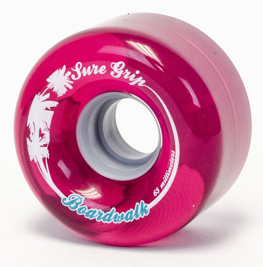 Boardwalk 65mm Wheel