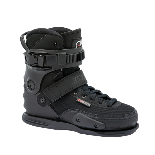Seba CJ2 - Boot Only