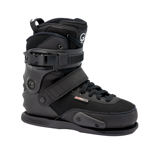 Seba CJ2 Prime - Boot Only