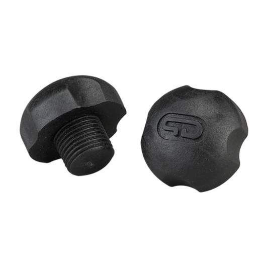 Riedell - PowerDyne Jam Plug (Pair)