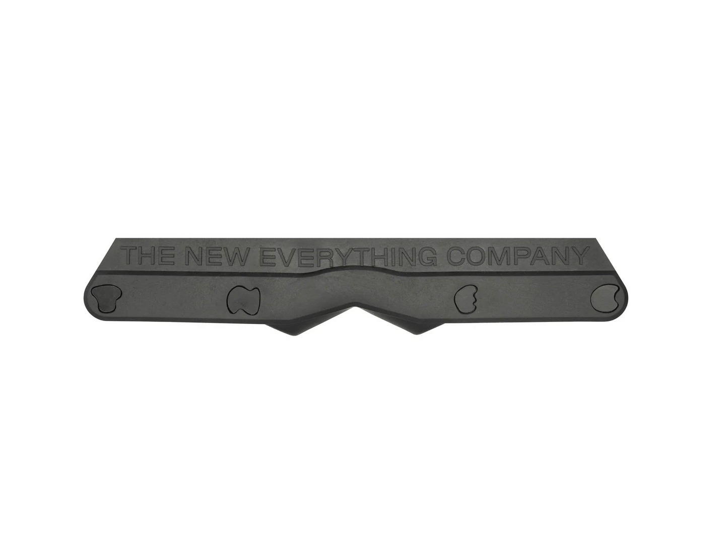 TNEC Frame Black