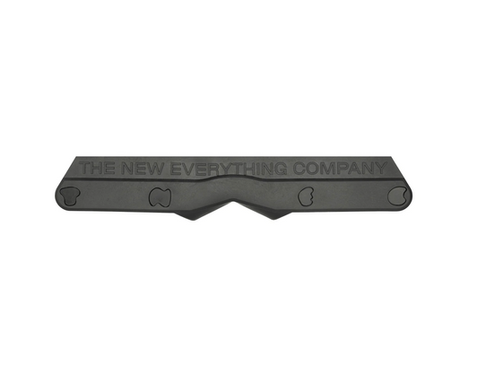 TNEC Frame Black