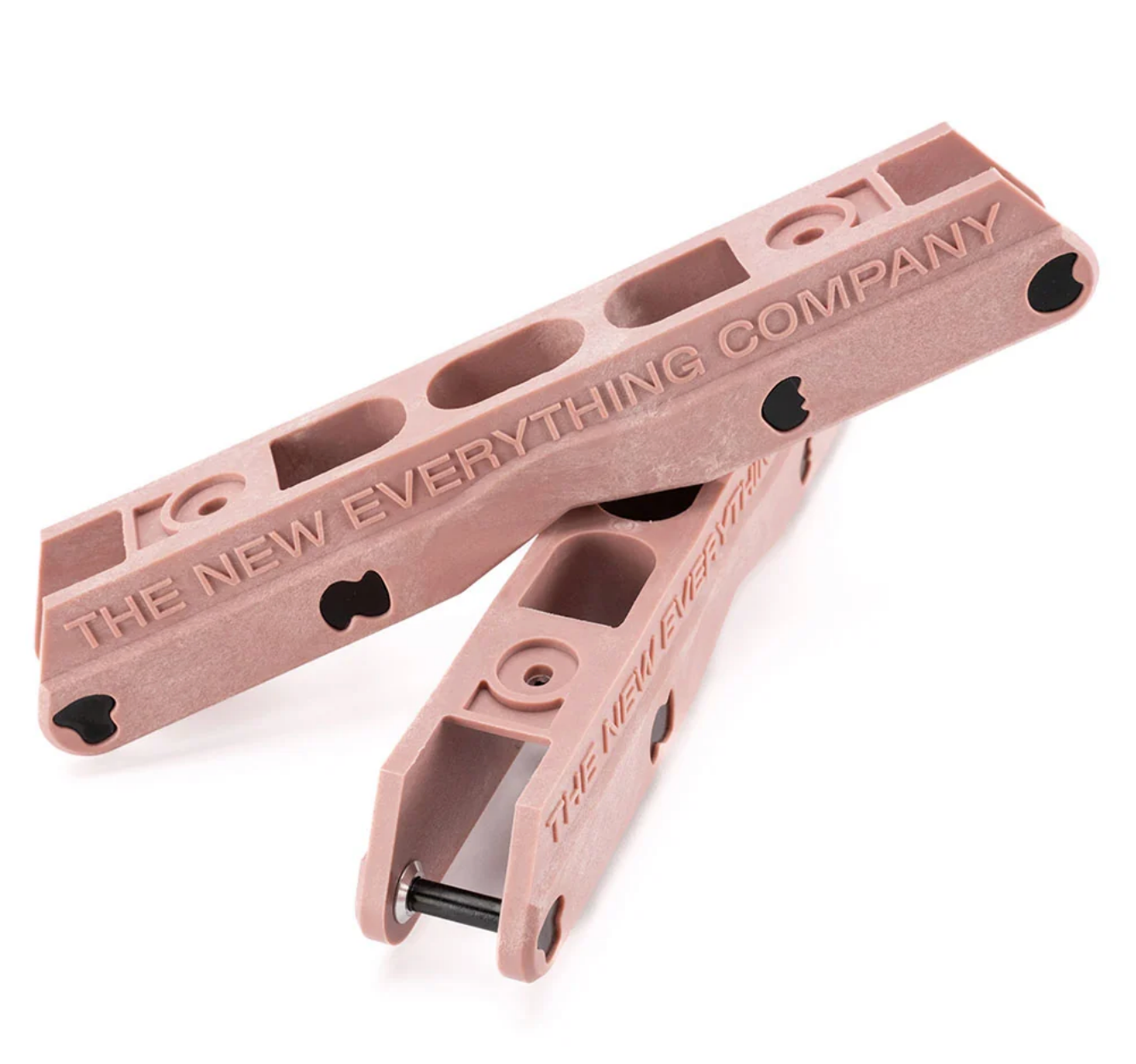 TNEC Frame Blush