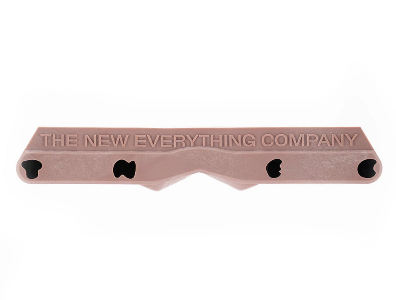 TNEC Frame Blush