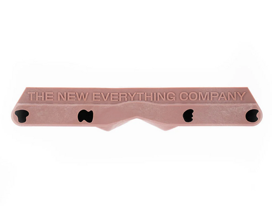 TNEC Frame Blush