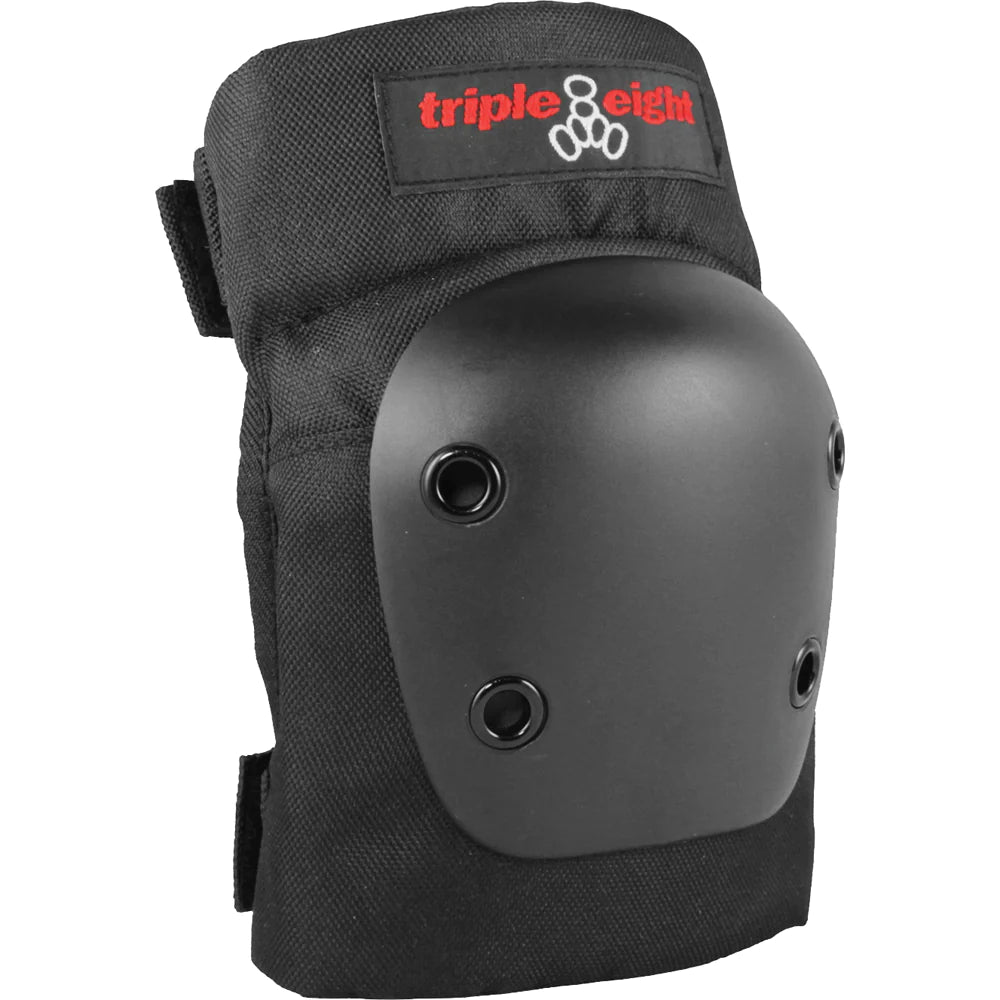 triple eight street elbow pads