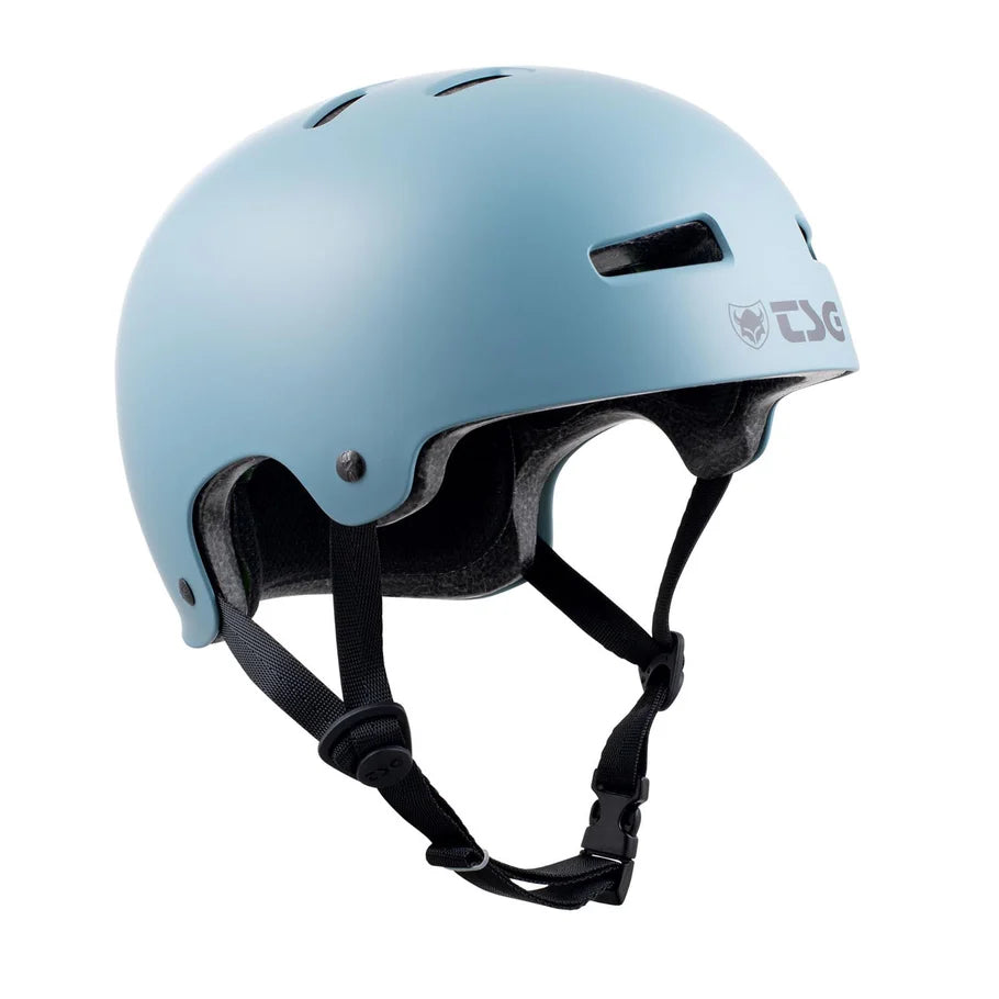 TSG Evolution Helmet