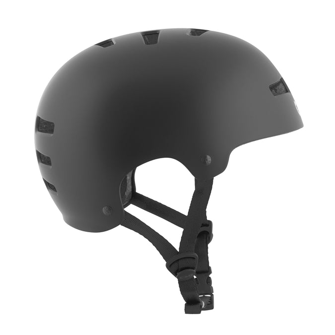 TSG Evolution Helmet