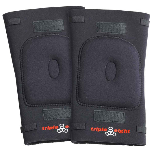 Triple Eight SP Knee Gaskets