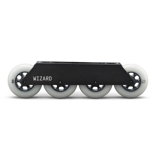 Wizard Natural Rocker Frames (Complete)
