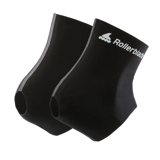 Rollerblade Ankle Wrap