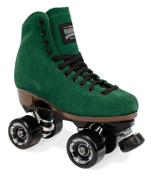 Sure-Grip Boardwalk - Evergreen