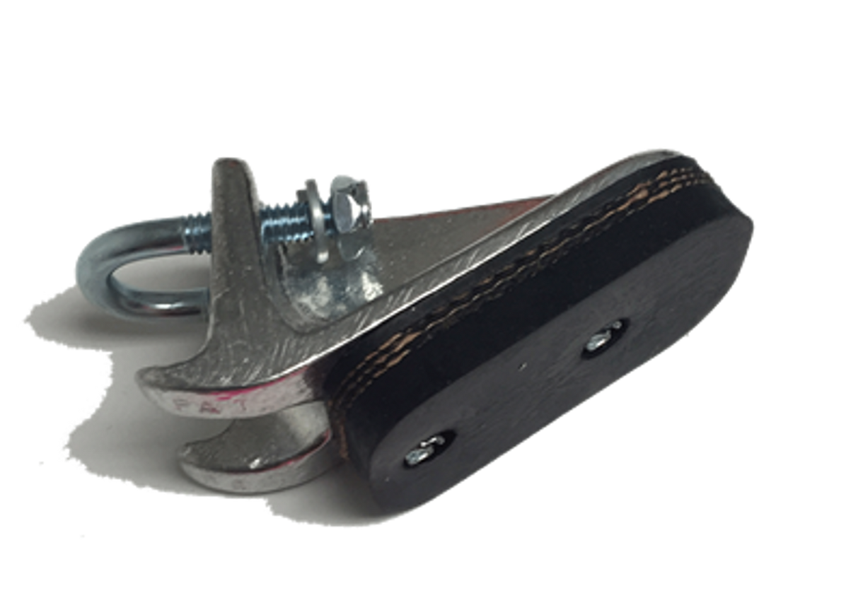 Sure Grip Rear Brake for California Skate