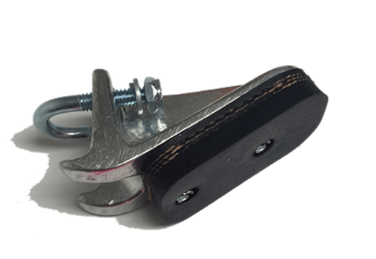 Sure Grip Rear Brake for California Skate