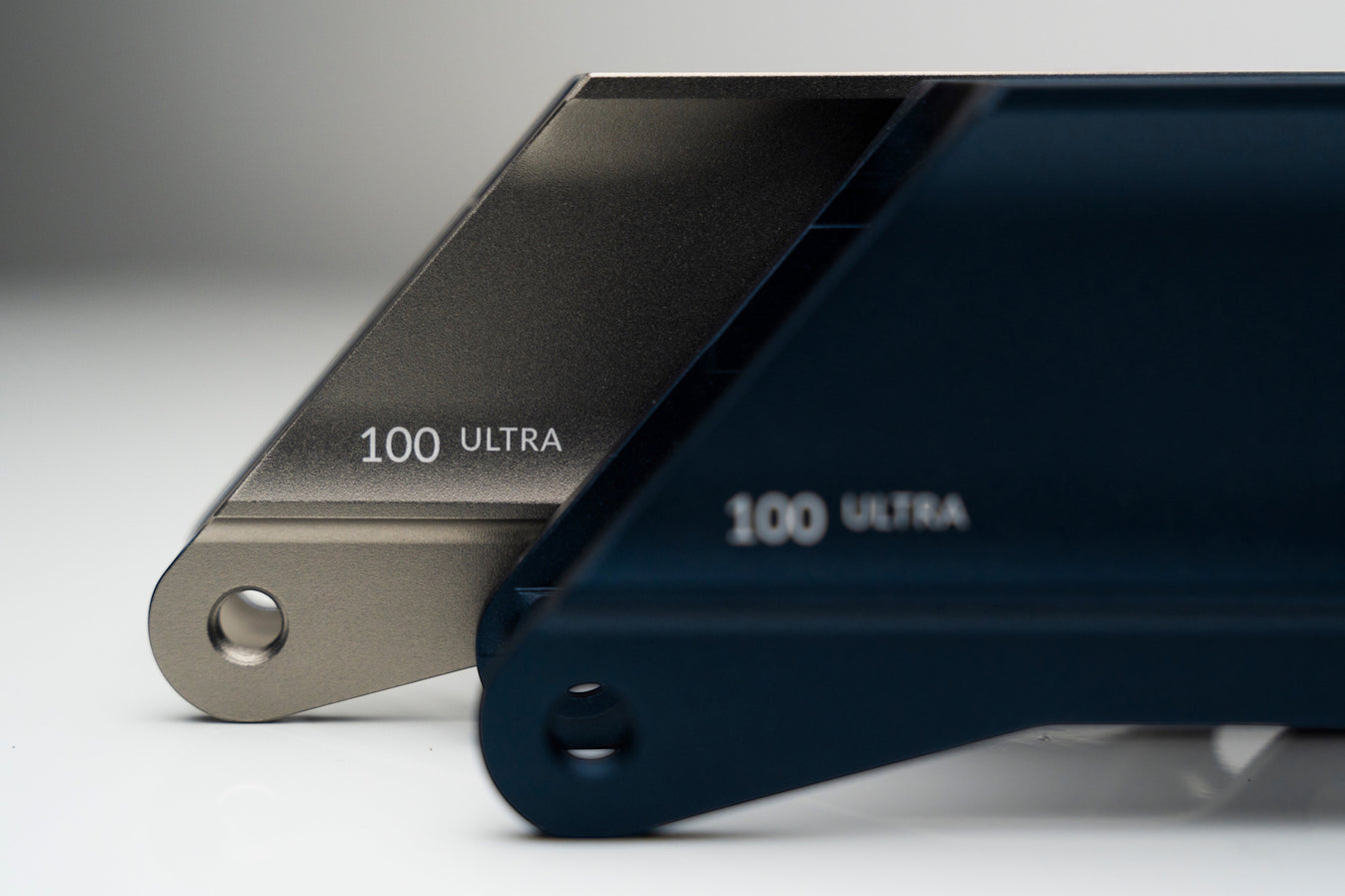 Endless 100 Ultra UFS Frame