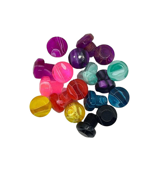 Jammerz Swirl Jam Plugs