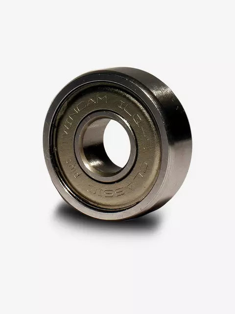 Twincam ILQ9 Classic Bearings