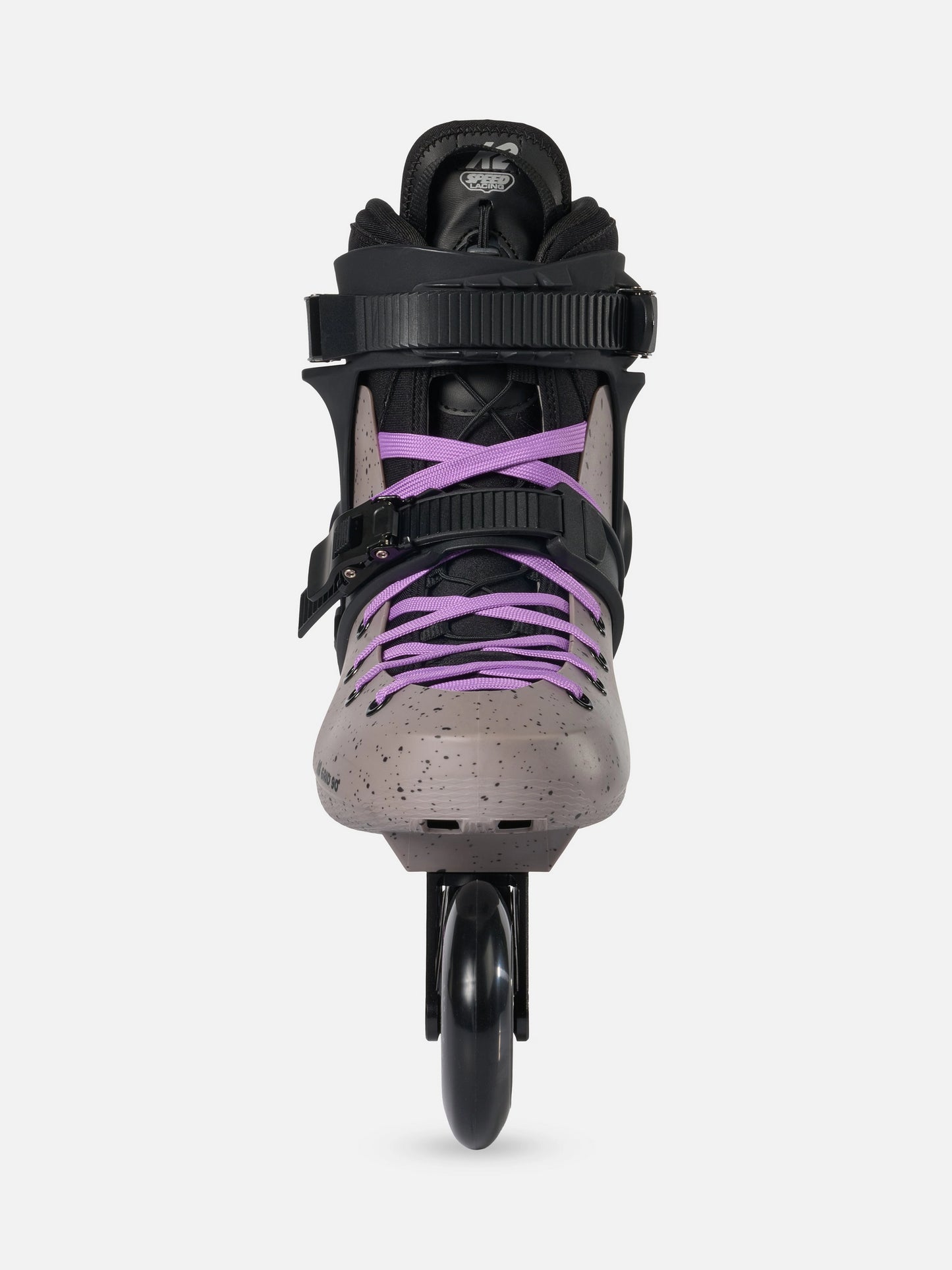 K2 Grid 90